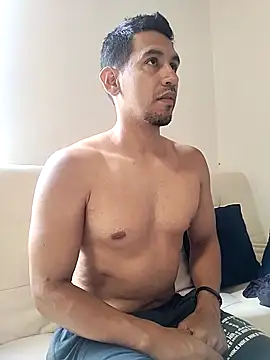 Snapshot of Andry_Carter chatting on 16, 3, 2026 Andry Carter online show from 16, 3, 2026