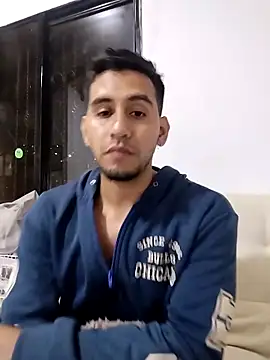 Snapshot of Andry_Carter chatting on 27, 3, 2026 Andry Carter online show from 27, 3, 2026