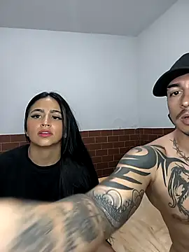 Snapshot of black_dmon chatting on 19, 3, 2026 black dmon online show from 19, 3, 2026