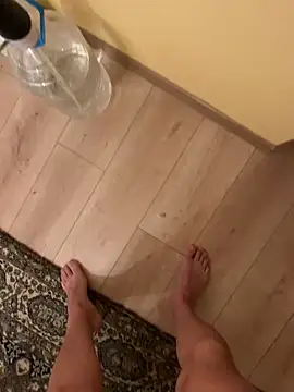 Snapshot of sharks90 chatting on 19, 3, 2026 sharks90 online show from 19, 3, 2026