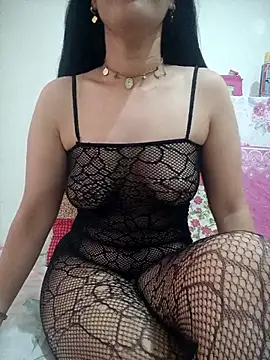 Lina-sexbomb online show from 8, 5, 2026