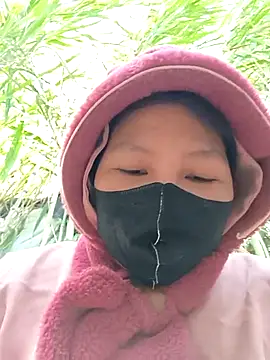 Tini-mimi online show from 11, 3, 2026