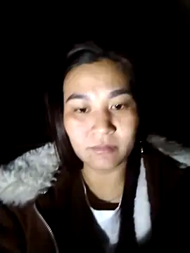 Snapshot of mylove-cute chatting on 6, 3, 2026 mylove-cute online show from 6, 3, 2026