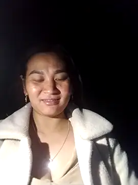 Snapshot of mylove-cute chatting on 10, 3, 2026 mylove-cute online show from 10, 3, 2026