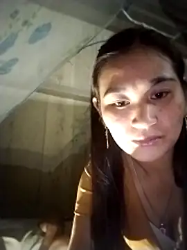 Snapshot of mylove-cute chatting on 11, 3, 2026 mylove-cute online show from 11, 3, 2026