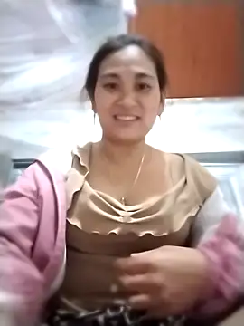 Snapshot of mylove-cute chatting on 19, 3, 2026 mylove-cute online show from 19, 3, 2026