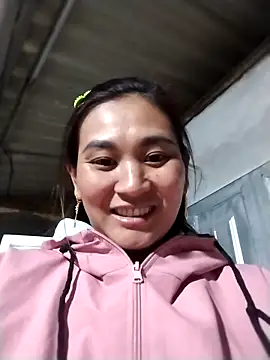 Snapshot of mylove-cute chatting on 20, 3, 2026 mylove-cute online show from 20, 3, 2026