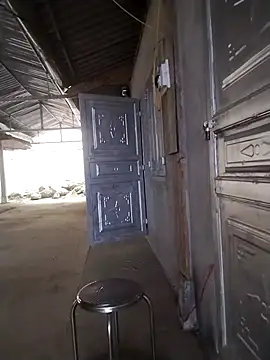 Snapshot of mylove-cute chatting on 22, 3, 2026 mylove-cute online show from 22, 3, 2026