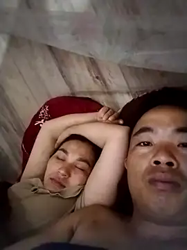mylove-cute online show from 30, 4, 2026