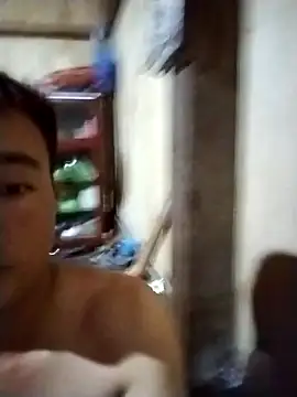 mylove-cute online show from 2, 5, 2026
