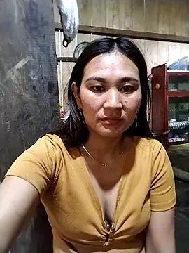 mylove-cute online show from 6, 5, 2026