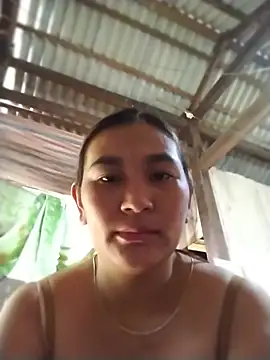 mylove-cute online show from 29, 6, 2026