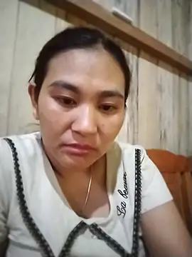 mylove-cute online show from 30, 6, 2026