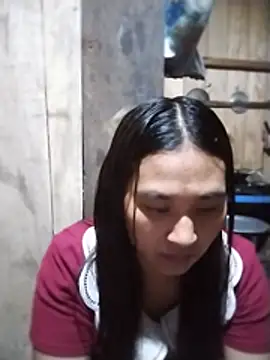 mylove-cute online show from 30, 6, 2026