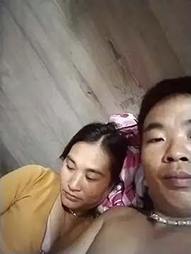 mylove-cute online show from 2, 7, 2026