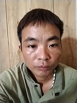 mylove-cute online show from 4, 7, 2026