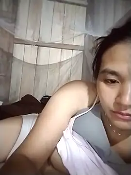 mylove-cute online show from 9, 7, 2026