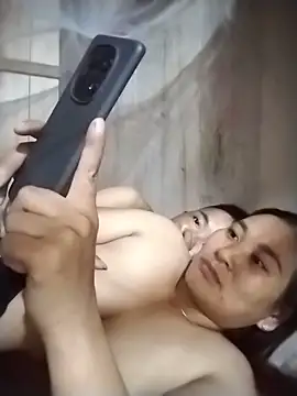mylove-cute online show from 10, 7, 2026