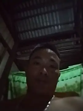 mylove-cute online show from 15, 7, 2026