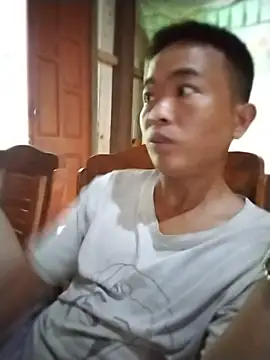 mylove-cute online show from 19, 7, 2026