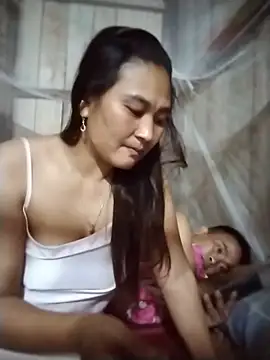 mylove-cute online show from 23, 7, 2026