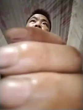mylove-cute online show from 25, 7, 2026