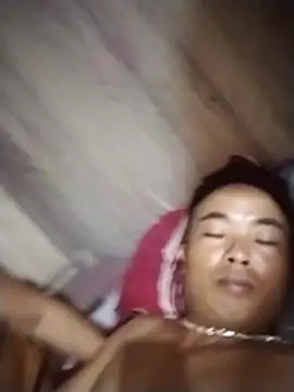mylove-cute online show from 27, 7, 2026