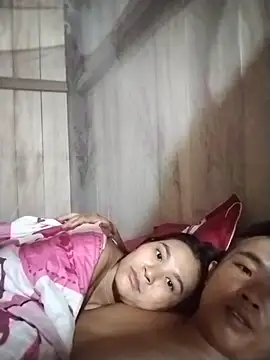 mylove-cute online show from 28, 7, 2026