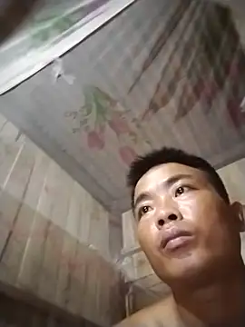 mylove-cute online show from 29, 7, 2026