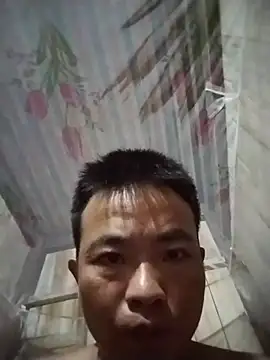 mylove-cute online show from 30, 7, 2026