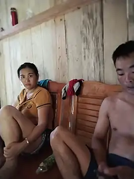 mylove-cute online show from 2, 8, 2026