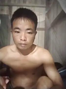 mylove-cute online show from 3, 8, 2026