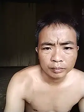 mylove-cute online show from 4, 8, 2026