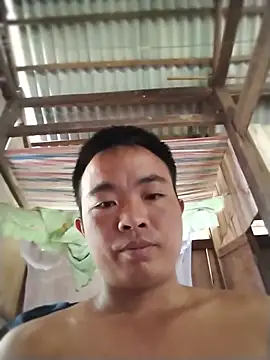 mylove-cute online show from 5, 8, 2026