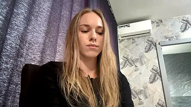 GoneAccuser online show from 17, 3, 2026