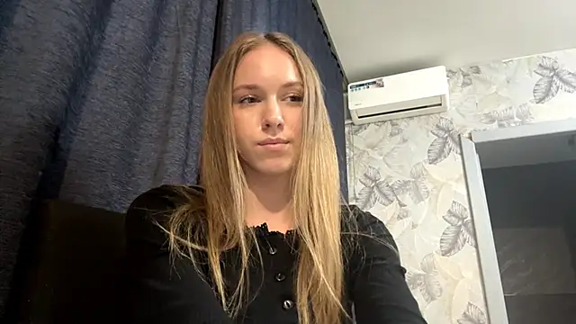 GoneAccuser online show from 18, 3, 2026