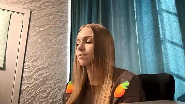 GoneAccuser online show from 21, 3, 2026