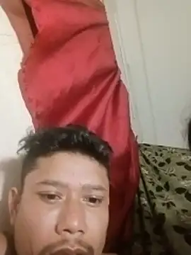 Snapshot of Beauty-Queen2 chatting on 12, 3, 2026 Beauty-Queen2 online show from 12, 3, 2026