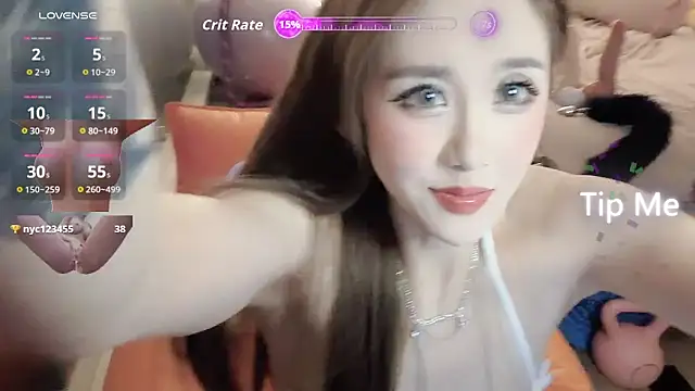 yyds-9 online show from 28, 4, 2026