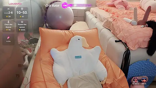yyds-9 online show from 5, 5, 2026