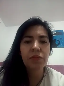 Snapshot of Abe_Phone chatting on 6, 3, 2026 Abe Phone online show from 6, 3, 2026