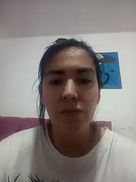 Snapshot of Abe_Phone chatting on 9, 3, 2026 Abe Phone online show from 9, 3, 2026