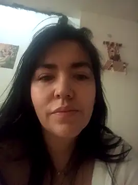 Snapshot of Abe_Phone chatting on 14, 3, 2026 Abe Phone online show from 14, 3, 2026