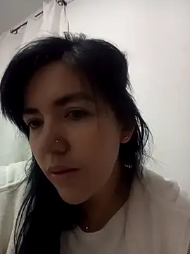 Snapshot of Abe_Phone chatting on 16, 3, 2026 Abe Phone online show from 16, 3, 2026