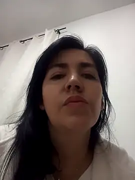 Snapshot of Abe_Phone chatting on 16, 3, 2026 Abe Phone online show from 16, 3, 2026