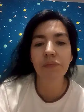 Snapshot of Abe_Phone chatting on 18, 3, 2026 Abe Phone online show from 18, 3, 2026