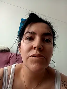 Snapshot of Abe_Phone chatting on 19, 3, 2026 Abe Phone online show from 19, 3, 2026