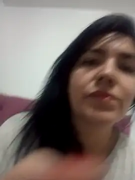 Snapshot of Abe_Phone chatting on 21, 3, 2026 Abe Phone online show from 21, 3, 2026