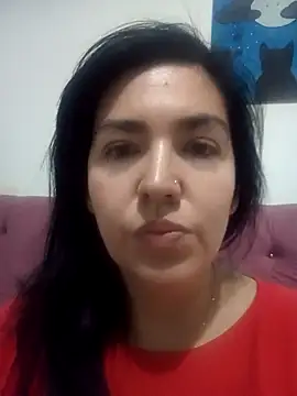 Snapshot of Abe_Phone chatting on 23, 3, 2026 Abe Phone online show from 23, 3, 2026