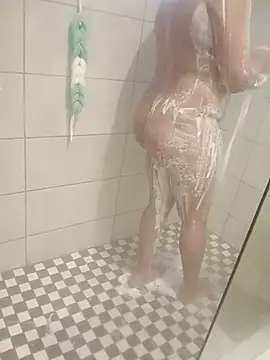 sweetchubbz online show from 26, 7, 2026